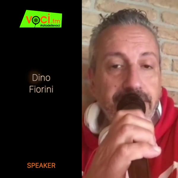Dino Fiorini